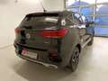 MG ZS 1,0T Luxury*7-Jahre/150.000km MG Garantie* Schwarz - thumbnail 5