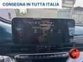 Fiat 500e ELETTRICA OPENING EDITION 44 kWh BELLISSIMA-FUULL- Blu/Azzurro - thumbnail 18
