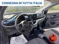 Fiat 500e ELETTRICA OPENING EDITION 44 kWh BELLISSIMA-FUULL- Blu/Azzurro - thumbnail 11