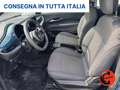Fiat 500e ELETTRICA OPENING EDITION 44 kWh BELLISSIMA-FUULL- Blu/Azzurro - thumbnail 10