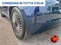 Fiat 500e ELETTRICA OPENING EDITION 44 kWh BELLISSIMA-FUULL- Blu/Azzurro - thumbnail 27