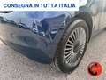 Fiat 500e ELETTRICA OPENING EDITION 44 kWh BELLISSIMA-FUULL- Blu/Azzurro - thumbnail 26