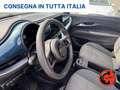 Fiat 500e ELETTRICA OPENING EDITION 44 kWh BELLISSIMA-FUULL- Blu/Azzurro - thumbnail 12