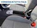 Fiat 500e ELETTRICA OPENING EDITION 44 kWh BELLISSIMA-FUULL- Blu/Azzurro - thumbnail 24