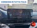 Fiat 500e ELETTRICA OPENING EDITION 44 kWh BELLISSIMA-FUULL- Blu/Azzurro - thumbnail 21