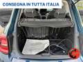 Fiat 500e ELETTRICA OPENING EDITION 44 kWh BELLISSIMA-FUULL- Blu/Azzurro - thumbnail 15