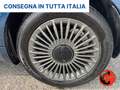 Fiat 500e ELETTRICA OPENING EDITION 44 kWh BELLISSIMA-FUULL- Blu/Azzurro - thumbnail 28