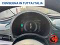 Fiat 500e ELETTRICA OPENING EDITION 44 kWh BELLISSIMA-FUULL- Blu/Azzurro - thumbnail 9