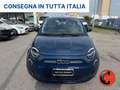 Fiat 500e ELETTRICA OPENING EDITION 44 kWh BELLISSIMA-FUULL- Blu/Azzurro - thumbnail 8