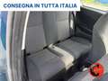 Fiat 500e ELETTRICA OPENING EDITION 44 kWh BELLISSIMA-FUULL- Blu/Azzurro - thumbnail 25