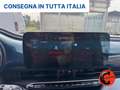 Fiat 500e ELETTRICA OPENING EDITION 44 kWh BELLISSIMA-FUULL- Blu/Azzurro - thumbnail 19