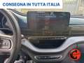 Fiat 500e ELETTRICA OPENING EDITION 44 kWh BELLISSIMA-FUULL- Blu/Azzurro - thumbnail 23