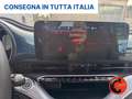 Fiat 500e ELETTRICA OPENING EDITION 44 kWh BELLISSIMA-FUULL- Blu/Azzurro - thumbnail 17