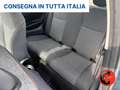 Fiat 500e ELETTRICA OPENING EDITION 44 kWh BELLISSIMA-FUULL- Blu/Azzurro - thumbnail 14