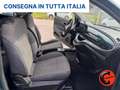 Fiat 500e ELETTRICA OPENING EDITION 44 kWh BELLISSIMA-FUULL- Blu/Azzurro - thumbnail 13