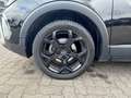 Opel Crossland Elegance 1.2 Turbo mit AHK in Vollausstattung Zwart - thumbnail 4