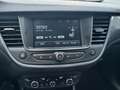 Opel Crossland Elegance 1.2 Turbo mit AHK in Vollausstattung Zwart - thumbnail 10