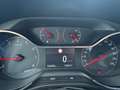 Opel Crossland Elegance 1.2 Turbo mit AHK in Vollausstattung Zwart - thumbnail 7