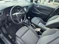 Opel Crossland Elegance 1.2 Turbo mit AHK in Vollausstattung Zwart - thumbnail 5