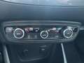 Opel Crossland Elegance 1.2 Turbo mit AHK in Vollausstattung Zwart - thumbnail 12