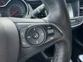 Opel Crossland Elegance 1.2 Turbo mit AHK in Vollausstattung Zwart - thumbnail 9