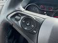 Opel Crossland Elegance 1.2 Turbo mit AHK in Vollausstattung Zwart - thumbnail 8