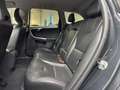 Volvo XC60 D3 136CH START\u0026STOP KINETIC Gris - thumbnail 13