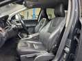 Volvo XC60 D3 136CH START\u0026STOP KINETIC Gris - thumbnail 12