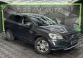 Volvo XC60 D3 136CH START\u0026STOP KINETIC Gris - thumbnail 3