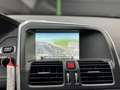 Volvo XC60 D3 136CH START\u0026STOP KINETIC Gris - thumbnail 11