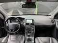 Volvo XC60 D3 136CH START\u0026STOP KINETIC Gris - thumbnail 15