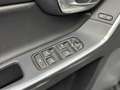 Volvo XC60 D3 136CH START\u0026STOP KINETIC Gris - thumbnail 6