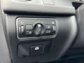 Volvo XC60 D3 136CH START\u0026STOP KINETIC Gris - thumbnail 7