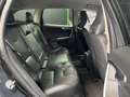 Volvo XC60 D3 136CH START\u0026STOP KINETIC Gris - thumbnail 5