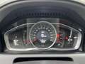 Volvo XC60 D3 136CH START\u0026STOP KINETIC Gris - thumbnail 10