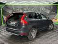 Volvo XC60 D3 136CH START\u0026STOP KINETIC Gris - thumbnail 2