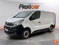 Fiat Talento Fg. 1.6 Mjt Base Corto 1,0 88kW Blanco - thumbnail 2