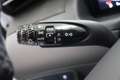 Hyundai TUCSON Family 1.6 T-GDI 110kW, 5 Jahre Herstellergaran... Weiß - thumbnail 25