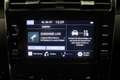 Hyundai TUCSON Family 1.6 T-GDI 110kW, 5 Jahre Herstellergaran... Weiß - thumbnail 12