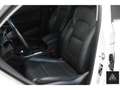 Hyundai TUCSON 1.7 CRDi Premium Plus Pack | 12 maanden garantie | Bianco - thumbnail 13