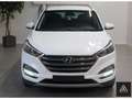 Hyundai TUCSON 1.7 CRDi Premium Plus Pack | 12 maanden garantie | Wit - thumbnail 7