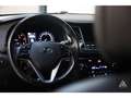 Hyundai TUCSON 1.7 CRDi Premium Plus Pack | 12 maanden garantie | Blanc - thumbnail 6