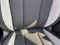 Skoda Scala 5J.GARANTIE*bhzb.Lenkrad&WSS&Sihz*elektr.Heckklapp Gris - thumbnail 13