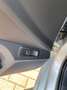 Skoda Scala 5J.GARANTIE*bhzb.Lenkrad&WSS&Sihz*elektr.Heckklapp Gris - thumbnail 20