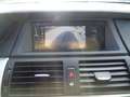 BMW X5 xDrive40d M Noir - thumbnail 28