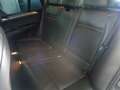 BMW X5 xDrive40d M Noir - thumbnail 8