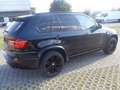 BMW X5 xDrive40d M Noir - thumbnail 3