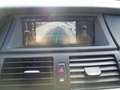 BMW X5 xDrive40d M Noir - thumbnail 27