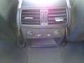 BMW X5 xDrive40d M Noir - thumbnail 20