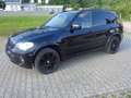 BMW X5 xDrive40d M Noir - thumbnail 6